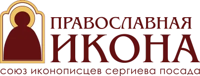 логотип Лабинск